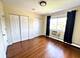 4842 Conrad Unit 2, Skokie, IL 60077