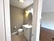 4842 Conrad Unit 2, Skokie, IL 60077
