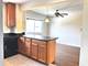 4842 Conrad Unit 2, Skokie, IL 60077