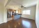 4842 Conrad Unit 2, Skokie, IL 60077