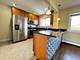 4842 Conrad Unit 2, Skokie, IL 60077