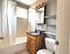 4842 Conrad Unit 2, Skokie, IL 60077
