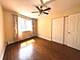 4842 Conrad Unit 2, Skokie, IL 60077
