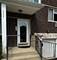 4842 Conrad Unit 2, Skokie, IL 60077