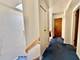 816 S Laflin, Chicago, IL 60607