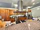 816 S Laflin, Chicago, IL 60607