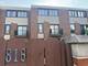 816 S Laflin, Chicago, IL 60607