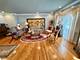 816 S Laflin, Chicago, IL 60607