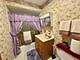 816 S Laflin, Chicago, IL 60607