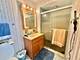 816 S Laflin, Chicago, IL 60607
