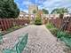 816 S Laflin, Chicago, IL 60607