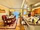 816 S Laflin, Chicago, IL 60607