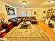 816 S Laflin, Chicago, IL 60607