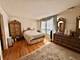 816 S Laflin, Chicago, IL 60607