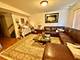 816 S Laflin, Chicago, IL 60607