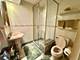 816 S Laflin, Chicago, IL 60607
