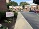 816 S Laflin, Chicago, IL 60607
