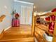 816 S Laflin, Chicago, IL 60607