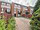 816 S Laflin, Chicago, IL 60607