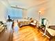 816 S Laflin, Chicago, IL 60607
