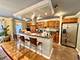 816 S Laflin, Chicago, IL 60607