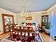 816 S Laflin, Chicago, IL 60607