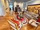 816 S Laflin, Chicago, IL 60607