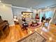 816 S Laflin, Chicago, IL 60607