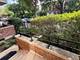 816 S Laflin, Chicago, IL 60607