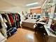 816 S Laflin, Chicago, IL 60607