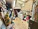 816 S Laflin, Chicago, IL 60607