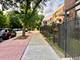 816 S Laflin, Chicago, IL 60607