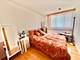 816 S Laflin, Chicago, IL 60607