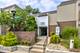 7300 Fairview Unit 206, Downers Grove, IL 60516