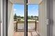 7300 Fairview Unit 206, Downers Grove, IL 60516
