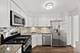 7300 Fairview Unit 206, Downers Grove, IL 60516