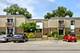 7300 Fairview Unit 206, Downers Grove, IL 60516