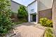 7300 Fairview Unit 206, Downers Grove, IL 60516