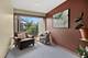 7300 Fairview Unit 206, Downers Grove, IL 60516