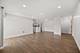 7300 Fairview Unit 206, Downers Grove, IL 60516