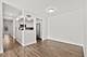 7300 Fairview Unit 206, Downers Grove, IL 60516