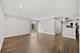 7300 Fairview Unit 206, Downers Grove, IL 60516