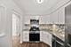 7300 Fairview Unit 206, Downers Grove, IL 60516