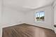7300 Fairview Unit 206, Downers Grove, IL 60516