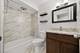 7300 Fairview Unit 206, Downers Grove, IL 60516