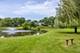 7300 Fairview Unit 206, Downers Grove, IL 60516