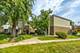 7300 Fairview Unit 206, Downers Grove, IL 60516