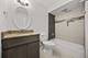 7300 Fairview Unit 206, Downers Grove, IL 60516