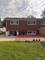 6730 Valley View, Hanover Park, IL 60133