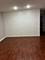 6730 Valley View, Hanover Park, IL 60133